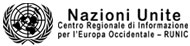 onu